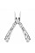 Мультитул Multi Tool Ganzo G302-H