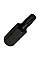 Біта Torx 25 Victorinox SwissTool