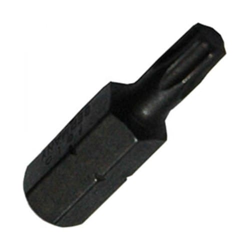 Біта Torx 25 Victorinox SwissTool