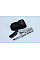 Мультитул Multi Tool Ganzo G112