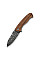 Ніж складаний Civivi Placoid C23079-DS1
