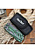 Мультитул NexTool Flagship Pro, зелений