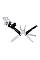 Мультитул NexTool Wrench W4