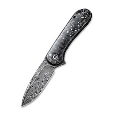 Ніж складаний Civivi Elementum C907C-DS2