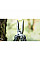 Мультитул Multi Tool Ganzo G105 G3130