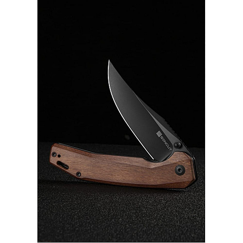 Нож складной Sencut Vornix S25038-3
