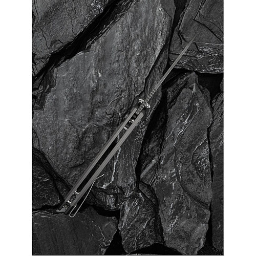 Ніж складаний Civivi Pragma Prime C24067-DS1