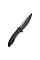 Ніж складаний Weknife Acuminal WE23070-DS1