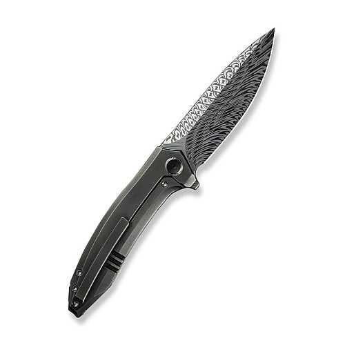 Ніж складаний Weknife Acuminal WE23070-DS1