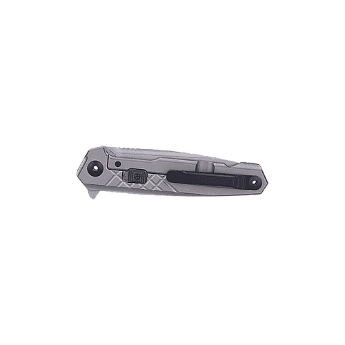 Нож складной Ruike M875-TZ