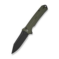 Ніж складаний Civivi Neurohaptic C23080-3