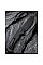 Нож складной Civivi Regulatron Black C23006-1