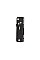 Мультитул Roxon Flex Companion S503G чорний