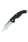 Ніж складаний Ruike P851-B
