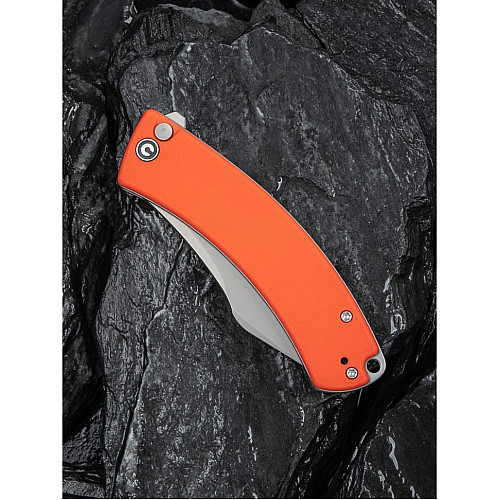 Ніж Civivi Outlaw Muk C24079-2