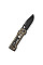 Нож складной Weknife Tyro WE24001-3
