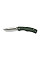 Ніж складаний Civivi Clingman Green C23065-4