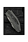 Нож складной Weknife Coral WE24044-2