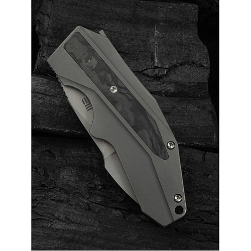 Нож складной Weknife Coral WE24044-2