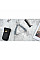 Мультитул Multi Tool Ganzo G101-H (G205)