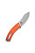 Ніж Civivi Outlaw Muk C24079-2