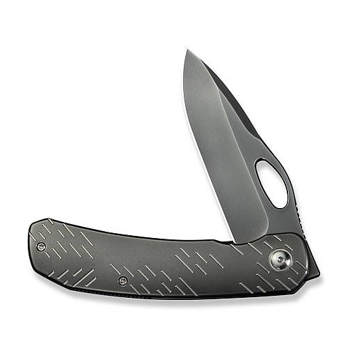 Ніж складаний Weknife Inmate WE23096B-4