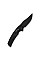 Ніж Weknife Skynix WE24087-1