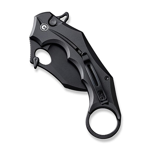 Нож складной Civivi Incisor II C16016B-1