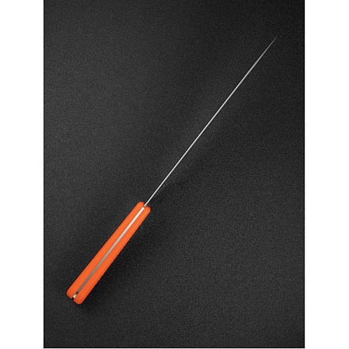 Нож шеф-повара Civivi Cibus C23048-3