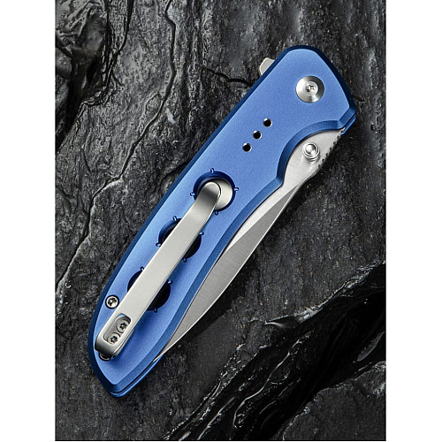 Нож складной Civivi Hyperpulse C23087A-2