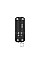 Мультитул Nextool Mini Sailor (TSA Version)