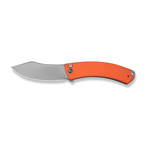 Ніж Civivi Outlaw Muk C24079-2