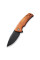 Ніж складаний Civivi Regulatron Guibourtia Wood C23006-3