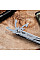 Мультитул Multi Tool Ganzo G303