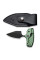 Ніж Civivi Typhoeus Fixed Blade C21036-4