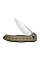 Ніж складаний Weknife Kitefin 2001C