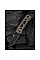 Нож складной Weknife Tyro WE24001-3