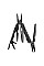 Мультитул NexTool Black Knight