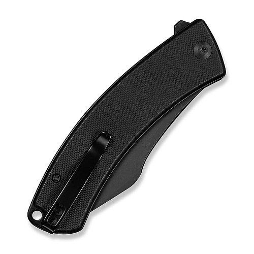 Ніж Civivi Outlaw Muk C24079-1