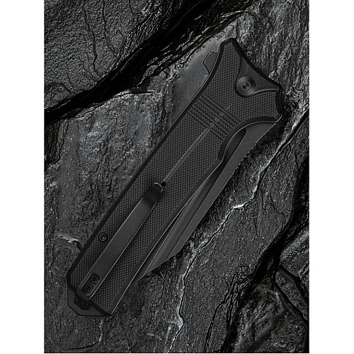 Ніж складаний Civivi Neurohaptic C23080-1