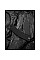 Ніж Civivi Outlaw Muk C24079-1