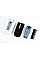 Мультитул NexTool Sailor Pro NE20045