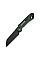 Нож складной Civivi Buster FG Green C24052-3