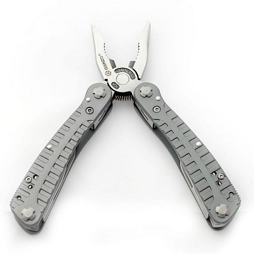 Мультитул Multi Tool Ganzo G105 G3130