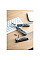 Мультитул Multi Tool Ganzo G203