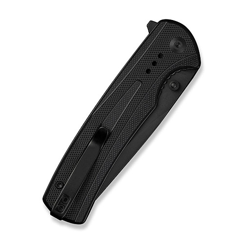 Ніж складаний Sencut Regnator S24057-1