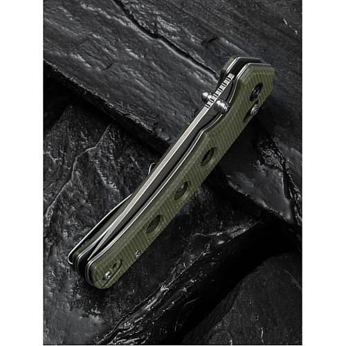 Нож Civivi Noctis C24020С-3