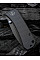 Нож складной Weknife Banter 2004B