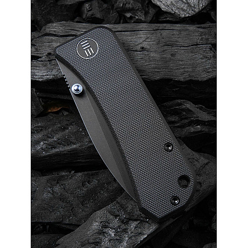 Нож складной Weknife Banter 2004B