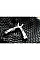 Мультитул Multi Tool Ganzo G301-H